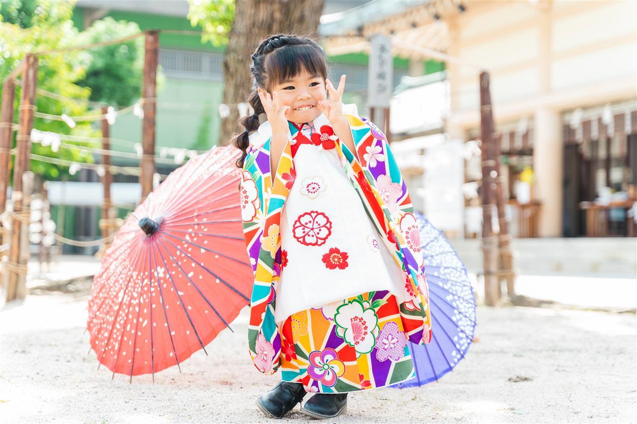 様々なシーンでご利用ください