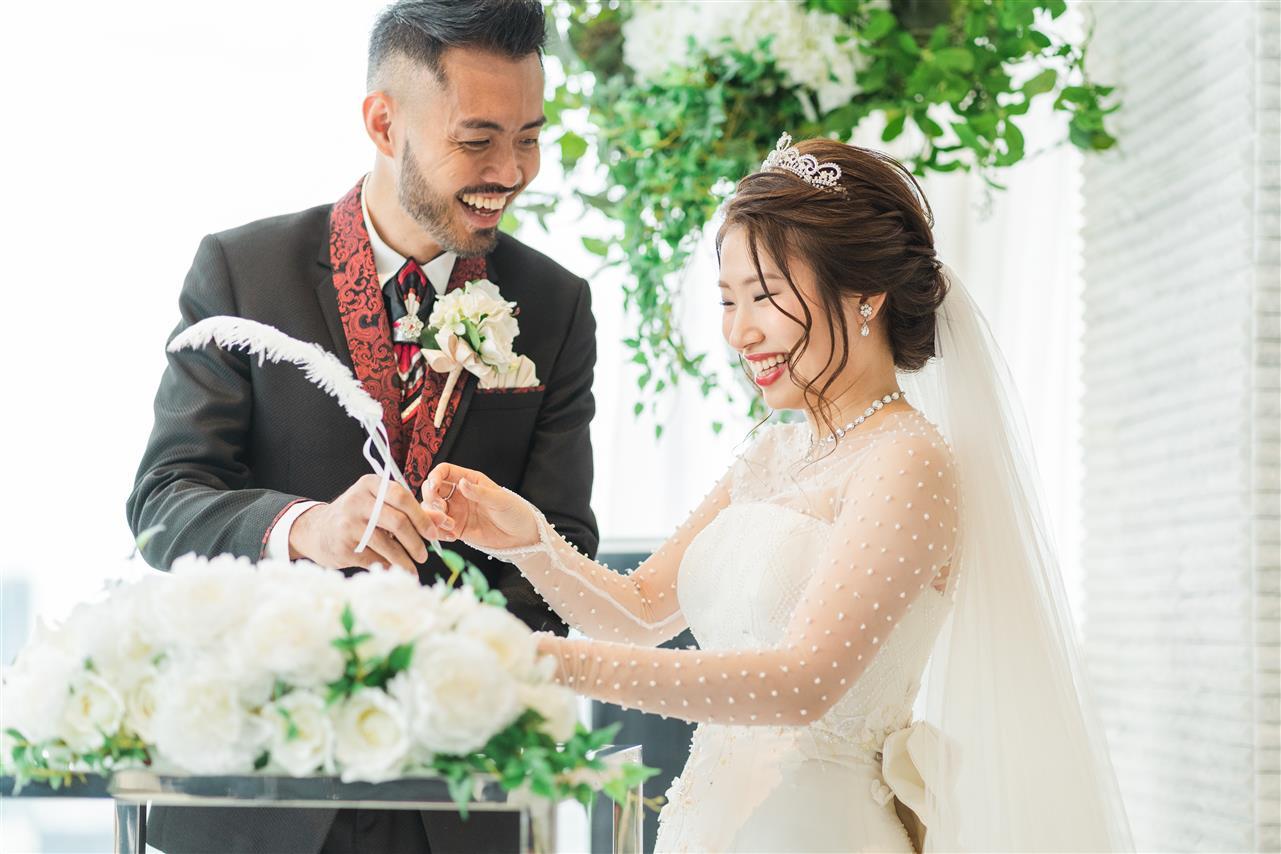 家族写真やウェディング、七五三の出張撮影を依頼したい方は、神戸市中央区を中心に活動中のTsumugraphyまでお問い合わせください。