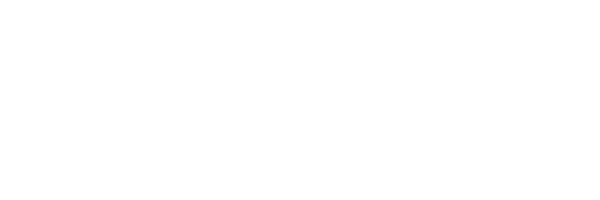 家族写真やウェディング、七五三の出張撮影を依頼したい方は、神戸市中央区を中心に活動中のTsumugraphyまでお問い合わせください。