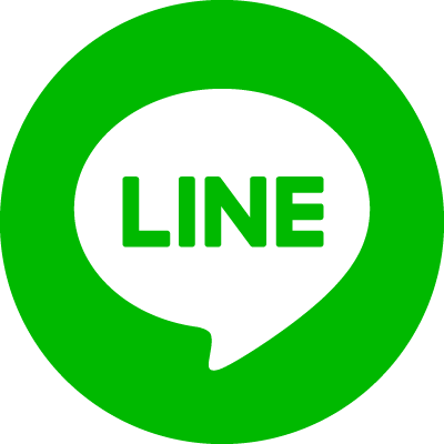 LINE公式アカウント